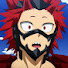 n9_9Jl0Gm_8-channel-avatar-~eyrie~
