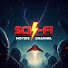 44votTrauwU-channel-avatar-Sci-Fi Movies Channel