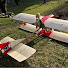 z6vi5dOQLdo-channel-avatar-RC Flight TV - Bernd Vonbank