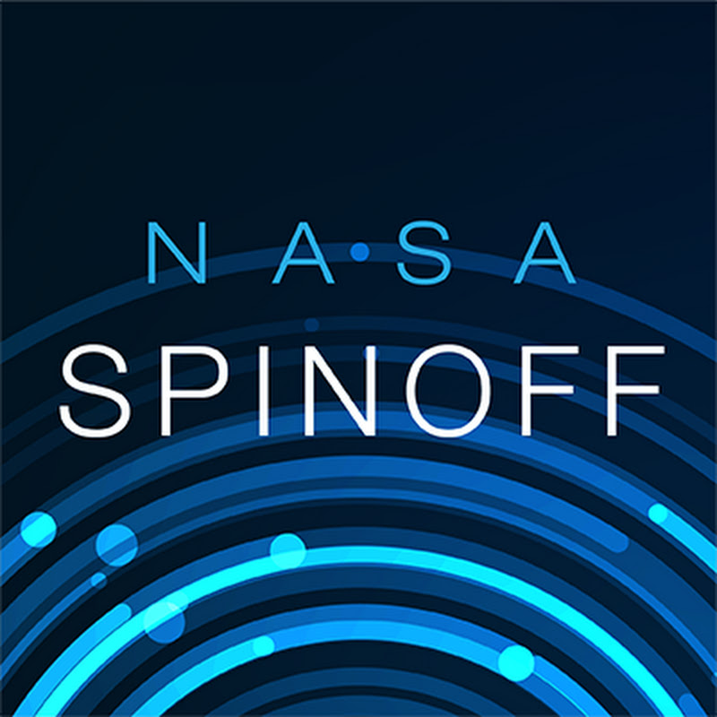 NASA Spinoff
