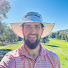Mike Fedele Golf