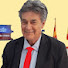 By1pU2niJZg-channel-avatar-Guillem Terribas