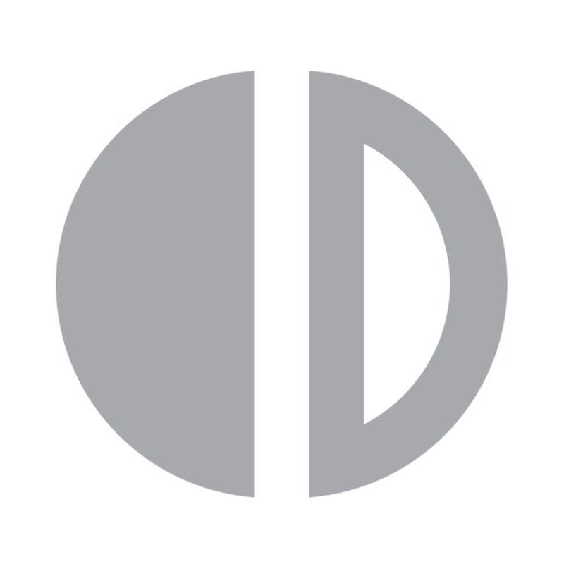 Dilawri Vancouver
