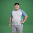 vEj5J8PSDAI-channel-avatar-KBO 수다방 24