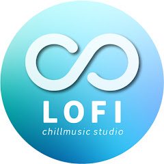 じぶんのうちゅう -my universe-