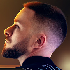 Krisko Official
