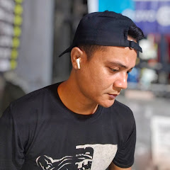 Arifianda