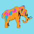 97OJV64Qjb0-channel-avatar-Mammoth Club