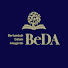 yoH83MYVCU0-channel-avatar-Radio BeDA