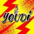 G4Vo29vSOZE-channel-avatar-youdi chavane
