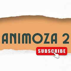 Animoza 2