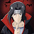 Itachi Yt Live