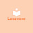 @Learnore-edu