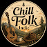 qflOVVRjV34-channel-avatar-Chill Folk Indie