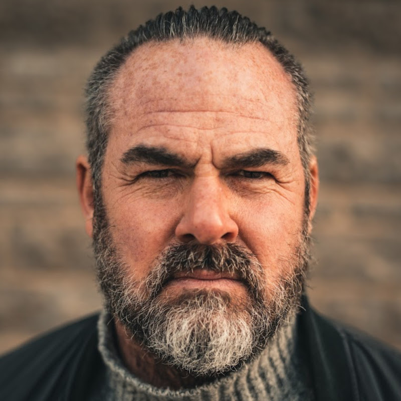 Carsten Stahl 
