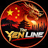 VCdDKwlIu5c-channel-avatar-The Yen Line