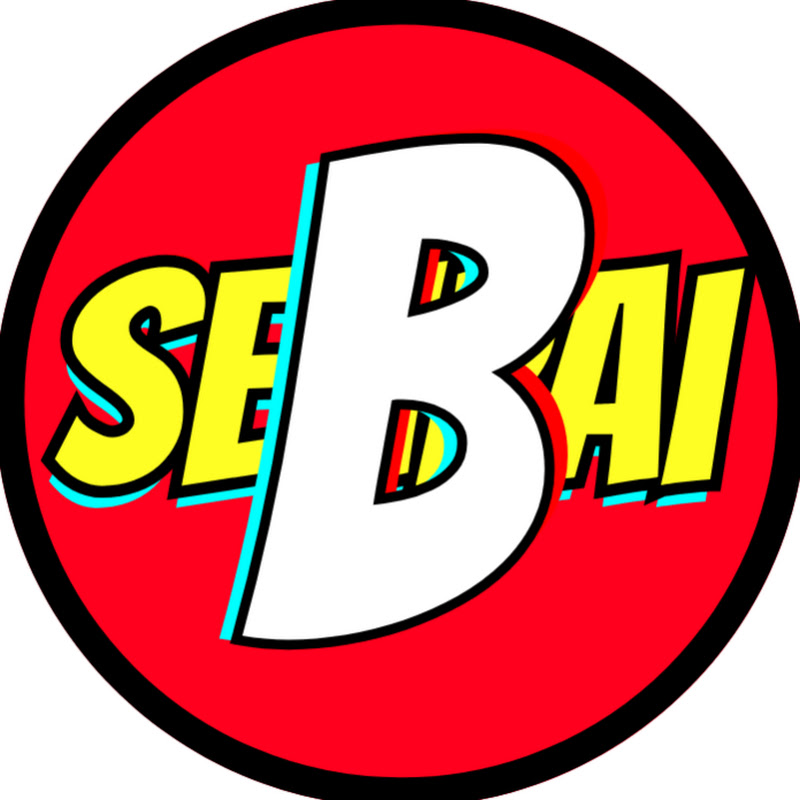 Bokuu-senpai