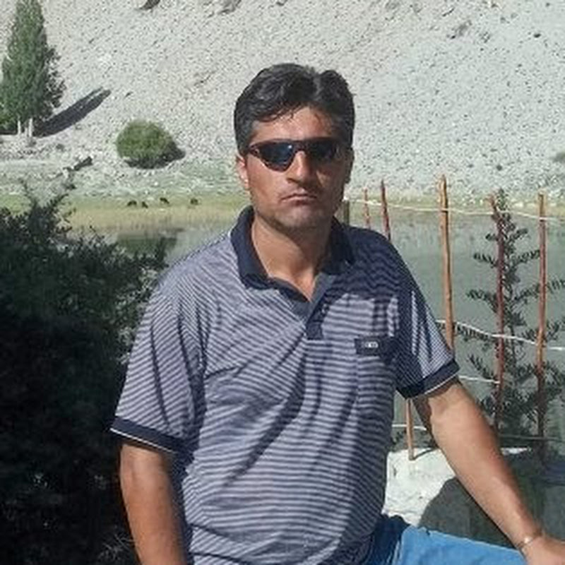 Hunza Express Travel And Tours 