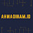 ahmadihamid