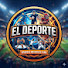 IEazanfBifY-channel-avatar-El Deporte 