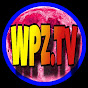WPZ tv logo
