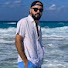JtwEYYC5Q80-channel-avatar-Mohamed Taher