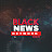 Black News Network BNN