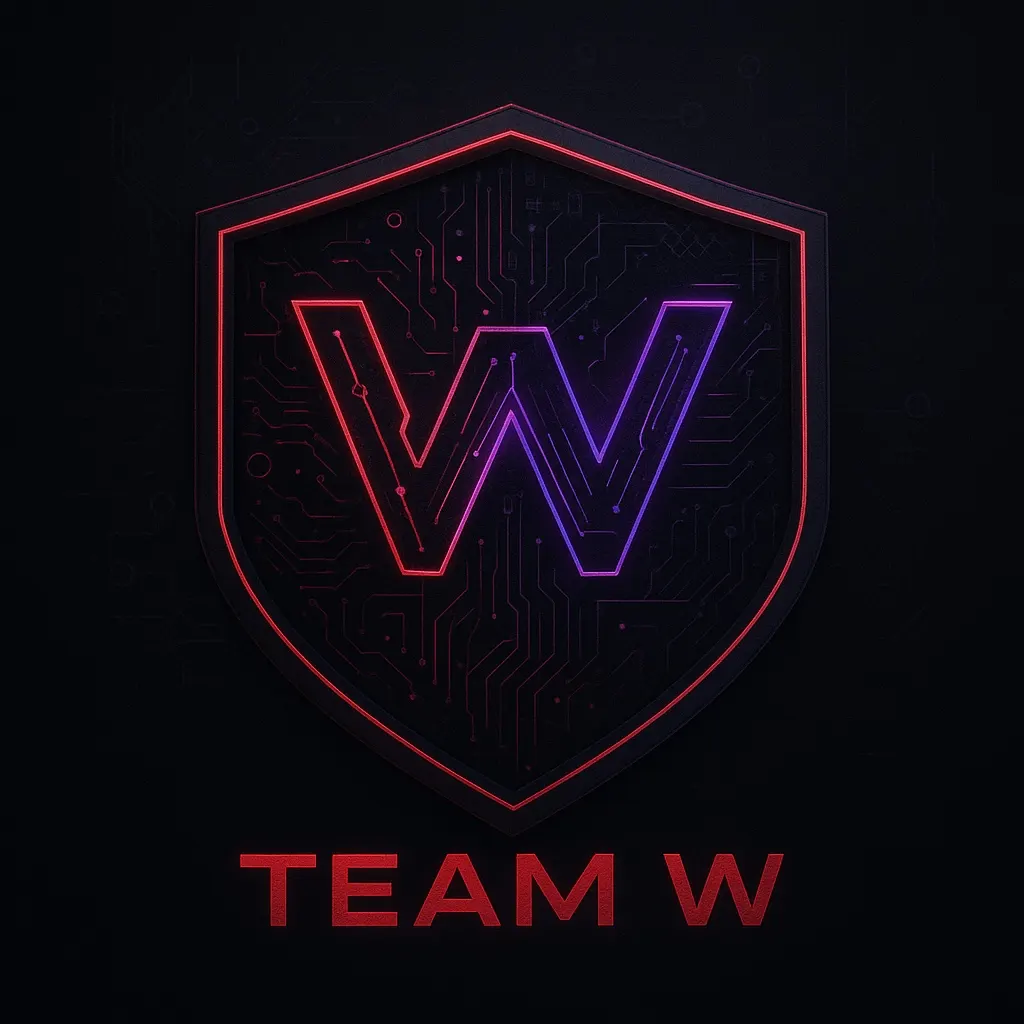 Logo 23