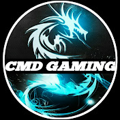 CMD Gaming