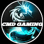 CMD Gaming