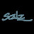 @samscalz Avatar