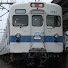 AYwhZl_eM_I-channel-avatar-azumatakeshi (東武 あずまたけし) 【鉄道系】