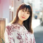 めぐさんTV