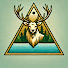 WGUQqru6pkM-channel-avatar-Svingsvangen