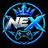 pQ0ICQSFB4I-channel-avatar-NEX GAMERZx