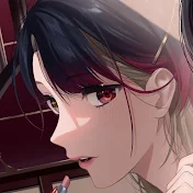 Loki Ch. 巫ロキ 【Phase Connect】