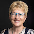 jY6cBwH9J1c-channel-avatar-Millie Copper Writes