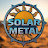 SolarMetal-Gaming