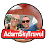 xDTVBsC5BRw-channel-avatar-AdamSkyTravel