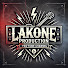 xh79XTZ5Hgk-channel-avatar-Lakone Production