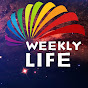 Weekly Life logo