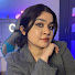 cTtauwFwAxY-channel-avatar-Tanisha Chincholkar
