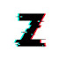 xSJEpz6zuj0-channel-avatar-Zytel