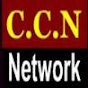 CHAUHAN CABLE NETWORK CHAUNTRA logo