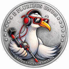 Diggin' SoCal net worth