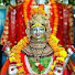 KqI2Cm69d-Y-channel-avatar-Maa Harshiddhi Group
