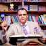 gRP-rBKV7JI-channel-avatar-Theodore Effiong 