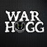 26cpO39ZR00-channel-avatar-War HOGG Tactical