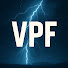 Channel Image