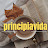 principiavida